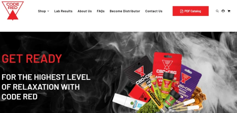 167f8f54-8d45-490c-855b-29c0aafe85cd