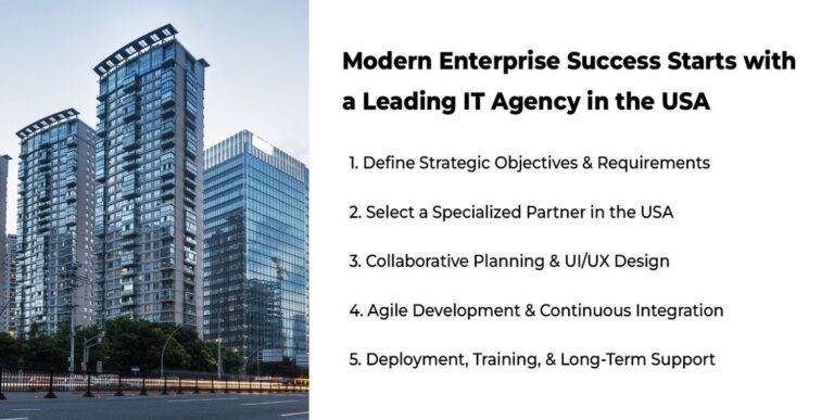 Samsal Services blog 1