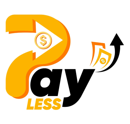 Screenshot 2025-12-12 200735