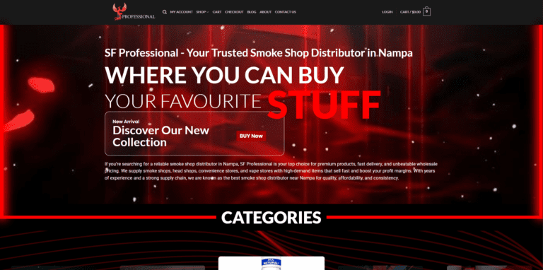 Screenshot 2025-12-23 194612