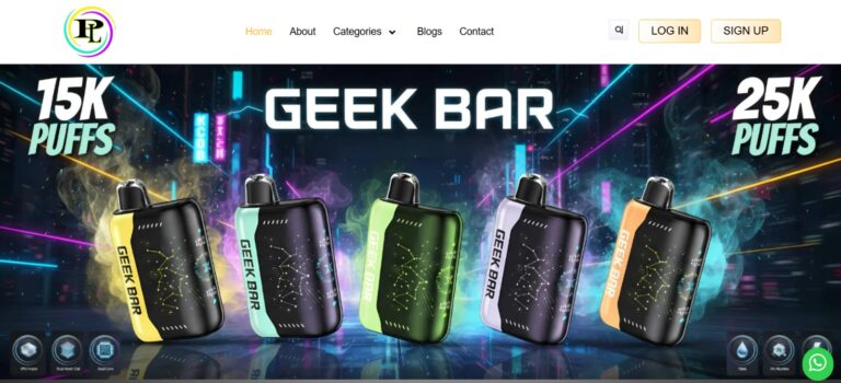 WhatsApp Image 2025-12-18 at 10.46