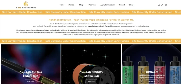 ab1579da-88f7-4b58-a9ea-40b1902a7427