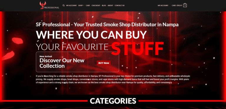 Screenshot 2026-02-04 185749