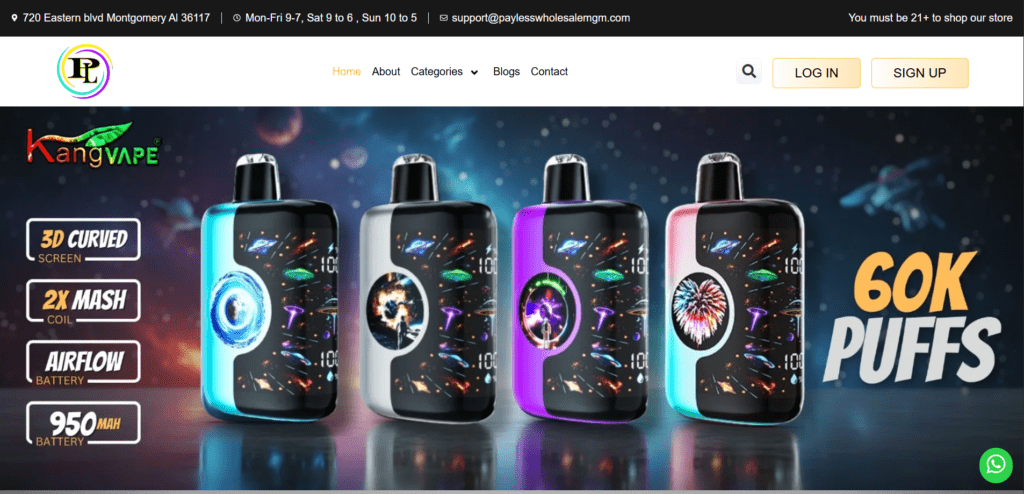 Screenshot 2026-02-04 185857