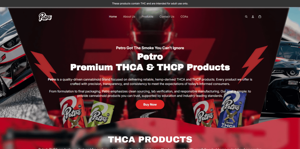 Screenshot 2026-02-04 185954